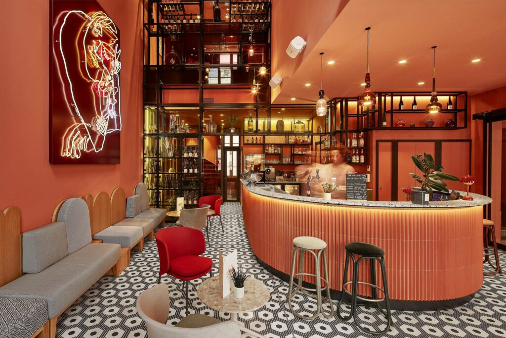 bar-hotel-cambis-avignon
