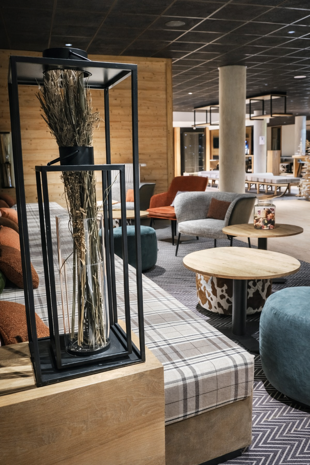 belambre les deux alpes