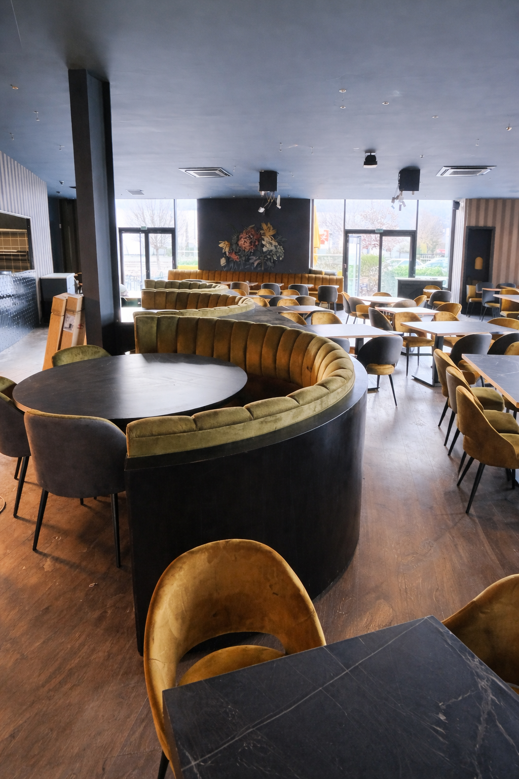 Restaurant-La-Villa-St-Egreve