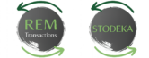 logo stodeka rem